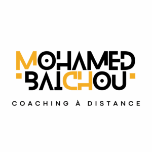 Favicon Mohamed Baichou